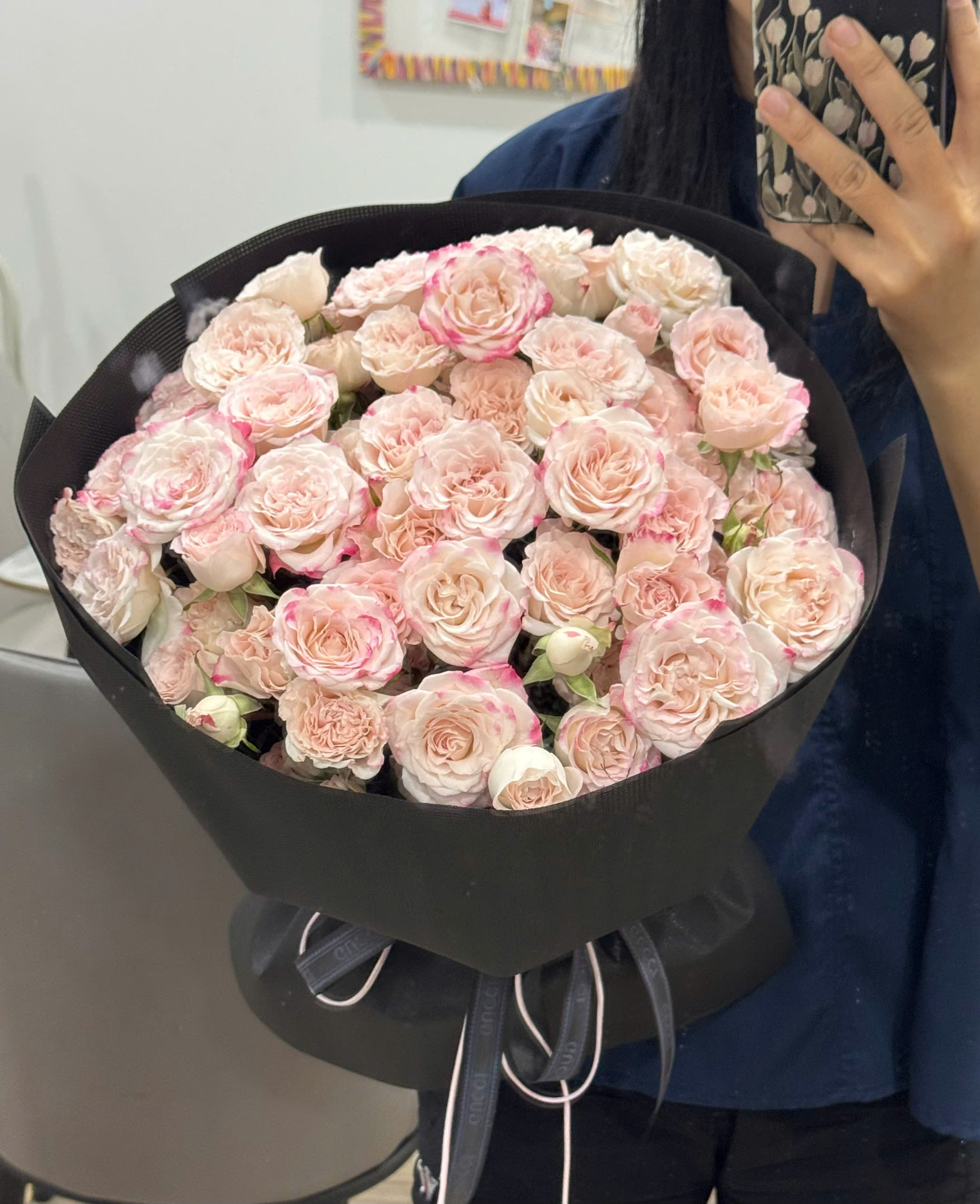 Nhẹ chạm thanh xuân 2