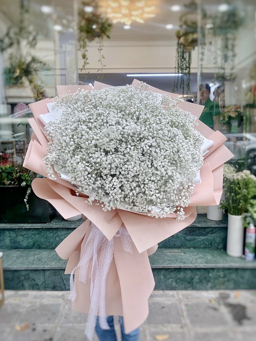 Babi bất tận
